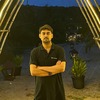 Sankalp T.