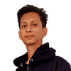 Bhupesh P.