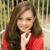 Amena Nicholle B.