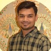 Gaurav P.