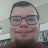 Sören Z.