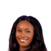 Martha Chijekwute  N.