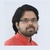 Nabeel H.