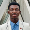 Babatunde J.
