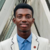 Babatunde J.