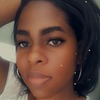 Grace-Ann C.