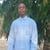 Atoyebi Victor O.