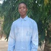Atoyebi Victor O.