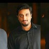 Taimoor A.
