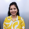 Shefali M.