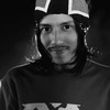 Salman H.