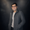 Waqar A.