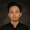 Bagas Adji P.