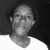 Karabo M.