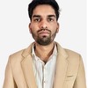 Karan  K.