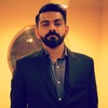 Hasham A.