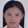 Naiza A.