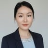 Huan Y.