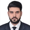 Saad U.