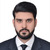 Saad U.