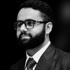 Mohsin S.