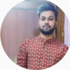 Nitin S.