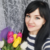 Olya S.