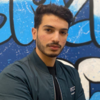 Mohammed B.