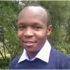 kiprop V.