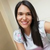 Mariana P.