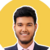 Haris A.