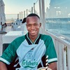 Eric M.