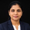 Meenabambika G.
