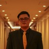 Karl Justine M.