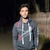 Rafi H.