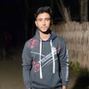 Rafi H.