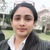 Harleen K.