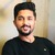 Abdul B.