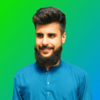 Khaliq S.