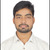 Rupesh S.