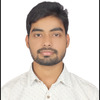Rupesh S.