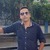 Aftab A.