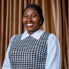 Aishat Yetunde M.