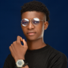 Oluwatimilehin K.