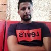 Shimul M.