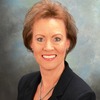 Ann S.