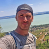 Zsolt F.