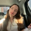 Brechtje D.
