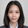 Dionnie Lene V.