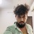 Rushikesh K.